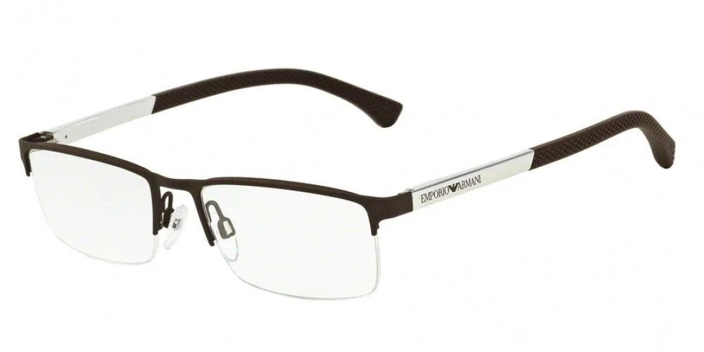 Emporio Armani 1041 Eyeglasses - view 14